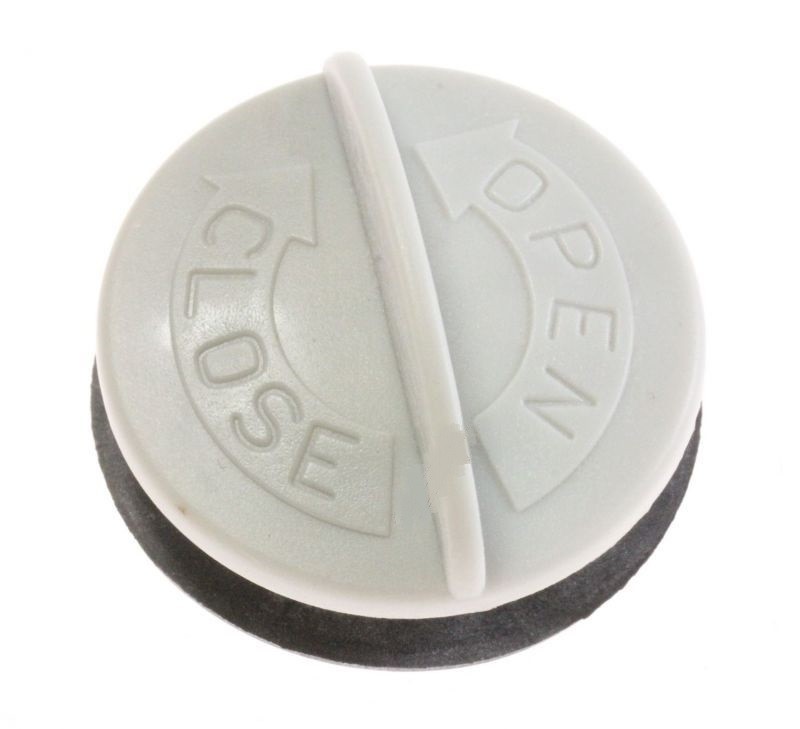 Karcher 40750120 fermoir pour aspirateur dextérieur karcher a 2024 pt *eu 1.629-200.0