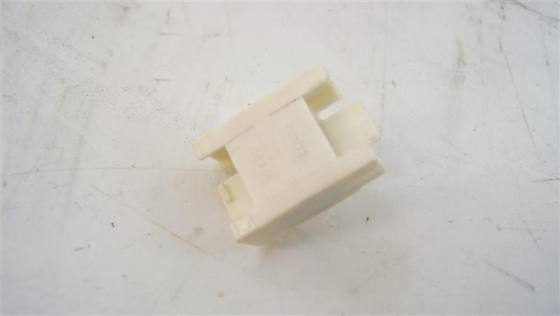 Hotpoint ariston connecteur 5-voie aqx-et-bs c00145764 pour lave-linge hotpoint ariston aq6d29ueub 8