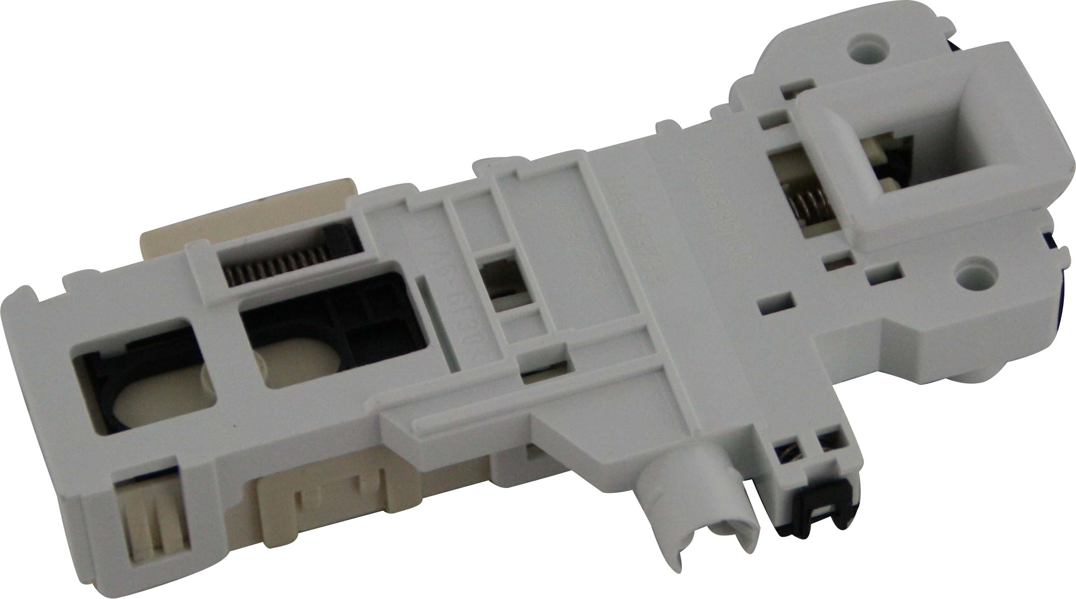 Crystal securite de porte 2704830100 pour lave-linge mh555