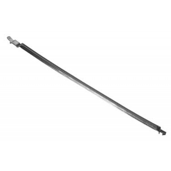 Bauknecht sonde dhumidité filtre 481227858001 pour sèche-linge bauknecht awz9989 857599826070