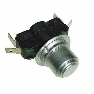 Brandt thermostat (70/80°c) 31x5632 pour lave-vaisselle brandt eo1030