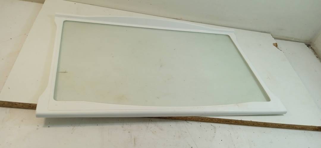 Fagor Etagere (clayette) en verre f260009s0 pour refrigerateur fl372s (904010223)