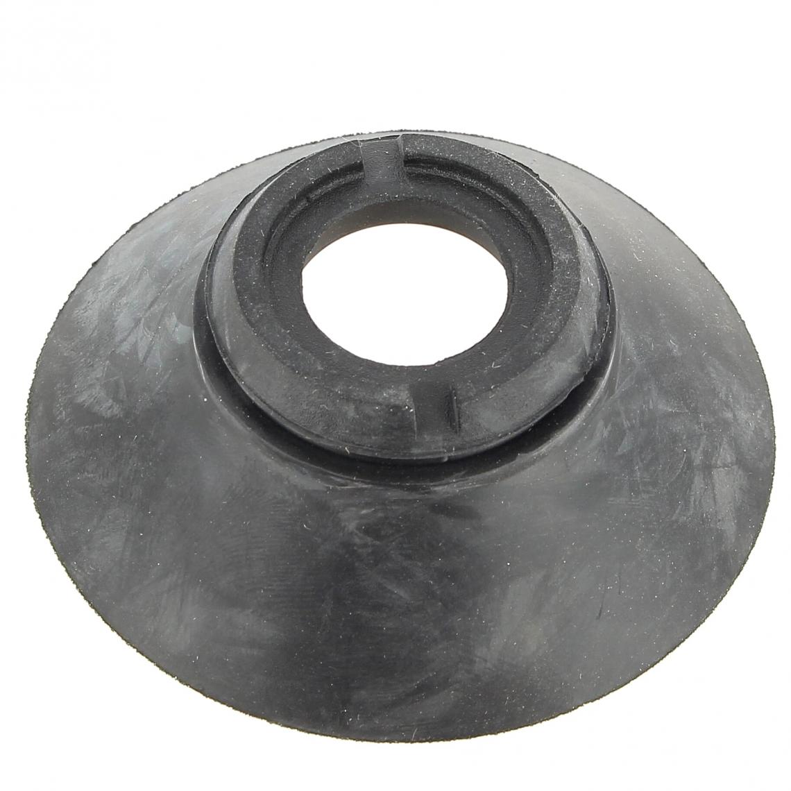 Privileg joint de thermostat 55x3405 pour lave-linge duo711turbo