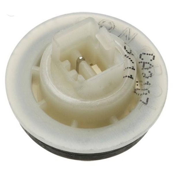 Candy thermostat de sonde de température 41022107 pour lave-vaisselle candy ceds30w47 32900314