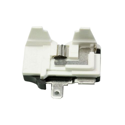 Beko 189 nfbyy-73 klixon protection 4085523185 pour réfrigérateur beko fs166020