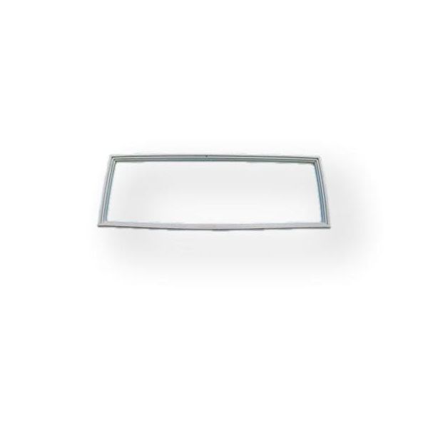 Smeg joint de portillon de congelateur 544286 pour refrigerateur fl167ap 254507