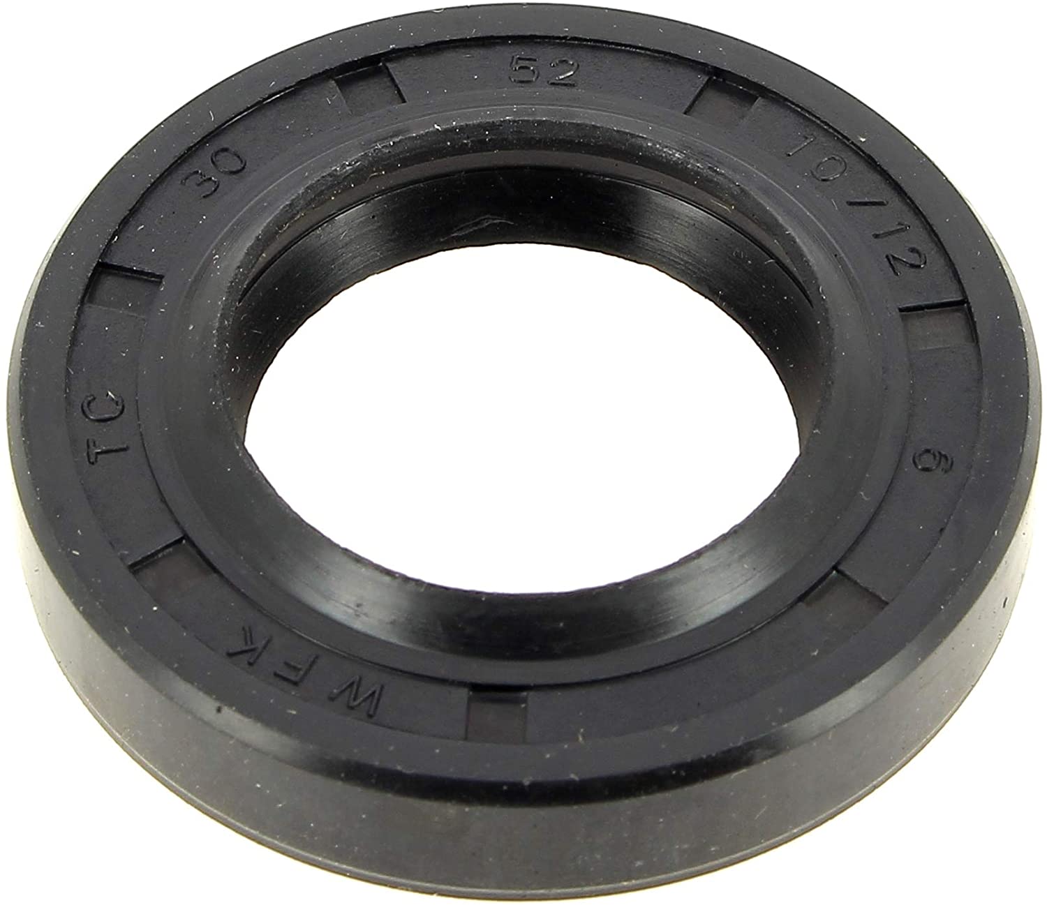 Bosch bague détanchéité 40x70/80x105/15 mm 50095515008 pour lave-linge bosch aw824f