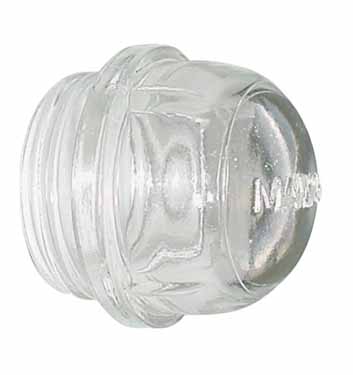 Thermor hublot déclairage de lampe 77x3575 pour four - cuisinière thermor cx111f5u cx111f5u1