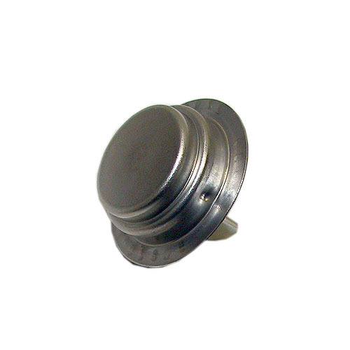Smeg sonde de temperature (st752) 977870006 pour lave-vaisselle ukst1202 200165
