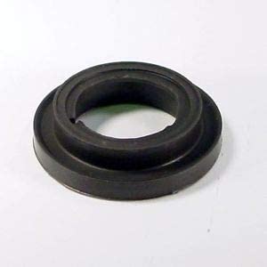 Saeco garniture porte filtre 996530015809 pour cafetiere, expresso, machine a cafe com002 720811307 dosaerioprofie2swht2