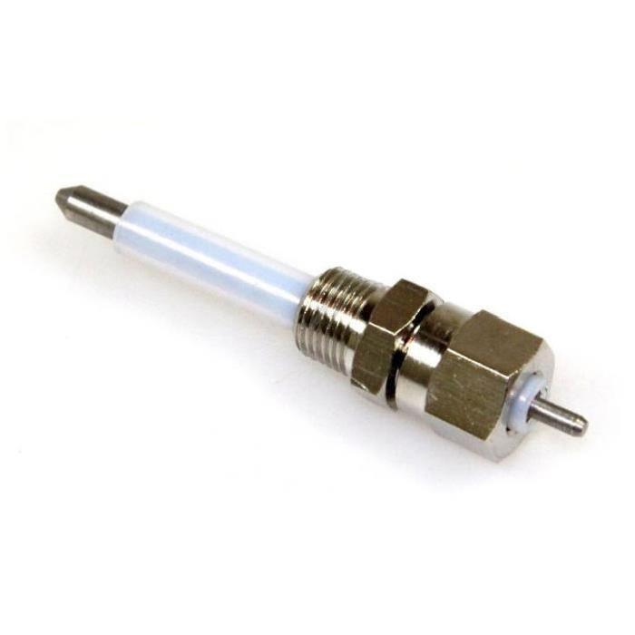 Astoria sonde de niveau rc220a9 500582933 pour centrale vapeur - fer à repasser astoria ri730a