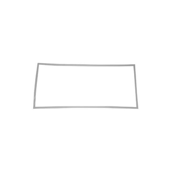 Beko joint refrigerateur che42200 4324854900 pour réfrigérateur beko che42201d 7230347612