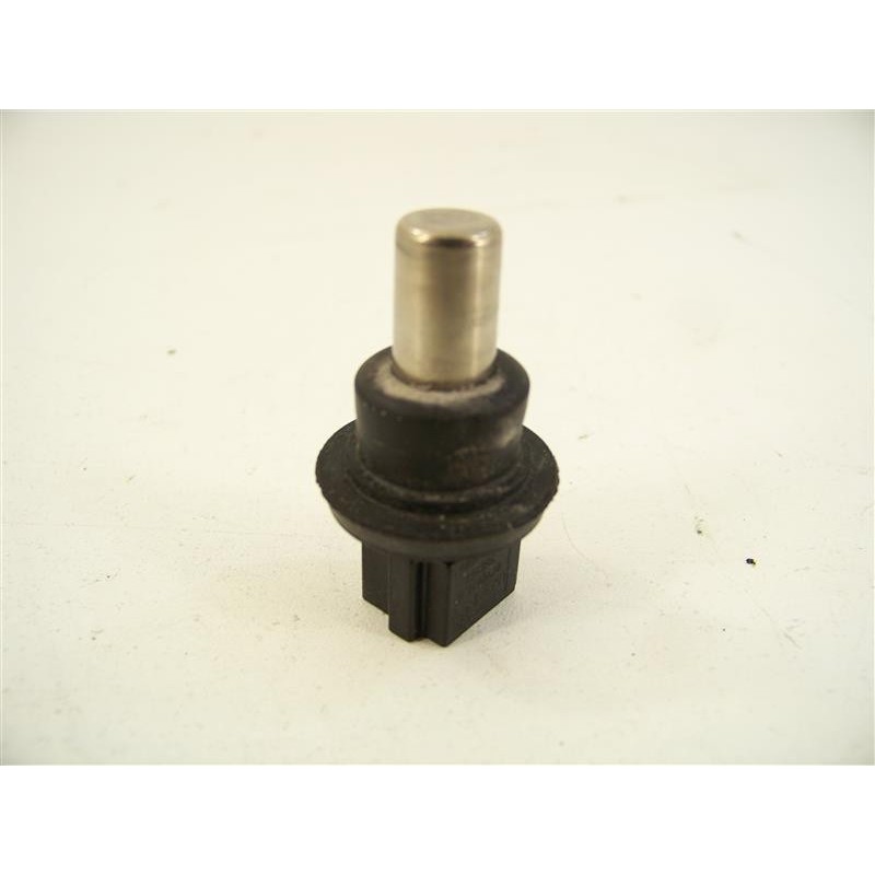 Whirlpool sonde de température 480112100128 pour lave-linge whirlpool