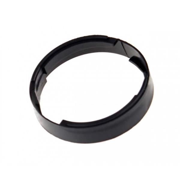 Brandt rampe de chaudière inox 505028 pour cafetière et expresso / machine à café brandt t5400rv t54