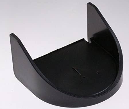 Magimix tablette de tasse 505703 pour cafetiere, expresso, machine a cafe 11320 pixie m110