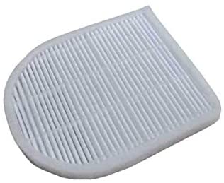 Hoover filtre de sortie dair de moteur 35600632 pour aspirateur hoover tfs5196 39000448