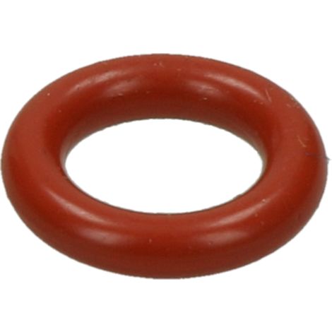 Delonghi joint de buse à vapeur 5332144800 pour cafetière et expresso / machine à café delonghi bco4