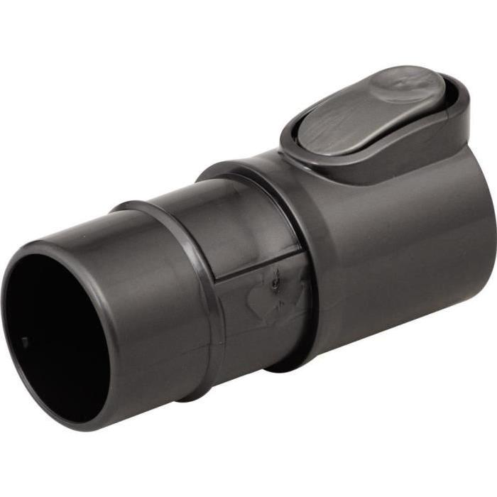 Dyson adapteur pour dc23 ou dc05 91227001 pour aspirateur dc03 standard