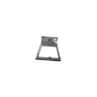 Whirlpool cadre 481244011637 pour lave-linge whirlpool awe6532