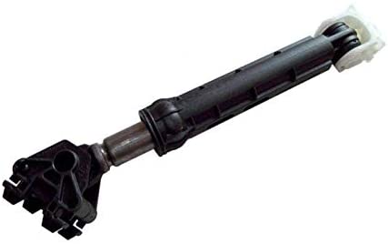 Whirlpool amortisseur 481252918038 pour lave-linge whirlpool awo/d044 857004401000