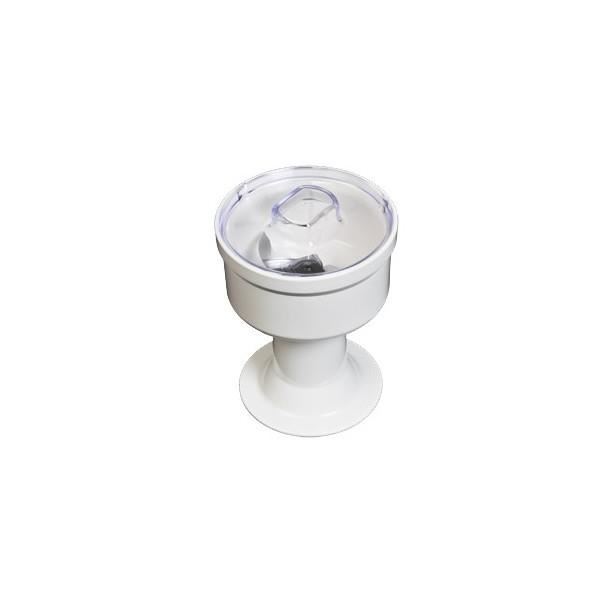 Moulinex moulin complet fines herbes ms-5a02208 pour robot de cuisine moulinex masterchef 8000 fp645