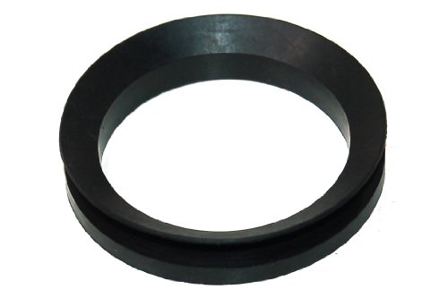 Bauknecht joint de roulement 481253068001 pour lave-linge bauknecht wa8565-nordic 858326461000