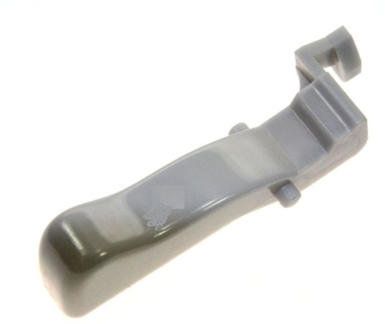 Astoria levier de commande vapeur 500592239 pour centrale vapeur - fer a repasser rc161a 500591975