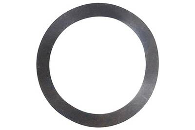 Whirlpool rondelle resssort pour roulement 480112101561 pour sèche-linge whirlpool azb9220 857502829