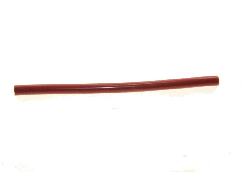 Astoria tube silicone 55x9 170mm 500583550 pour centrale vapeur - fer à repasser astoria rc376a