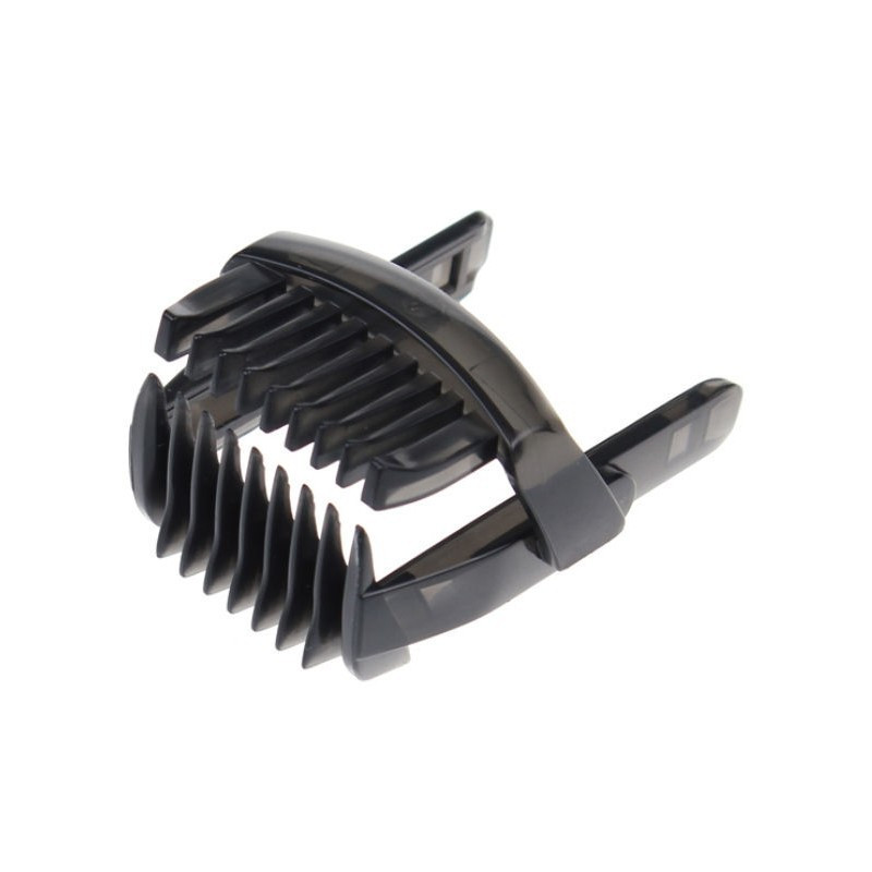 Guide ventilateur 35808520