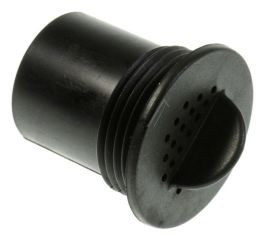 Haier filtre à charbon 0070203122 pour cave à vin haier jc160gdd bd05z4e0200 jc160de