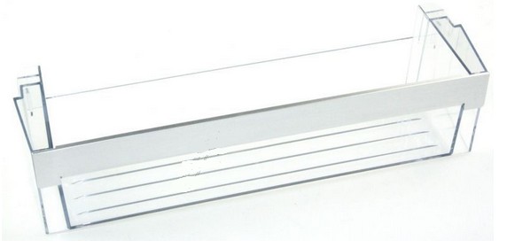 Neff balconnet congel&refrigerateur 00747863 pour réfrigérateur neff ki2426f30 ki2426f30/04