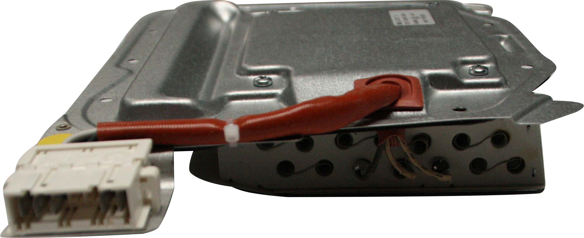 Whirlpool Élément chauffant 1000w + 1000w 481225928926 pour sèche-linge whirlpool lunac/6