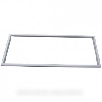 Bosch joint 45x7076 pour réfrigérateur bosch kil2440ch kil2440ch/33