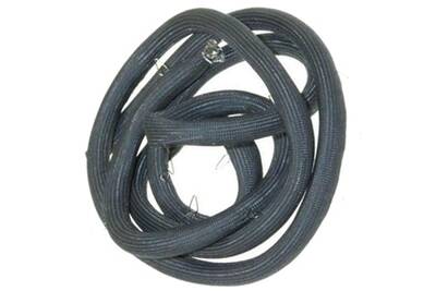 Whirlpool joint de porte 480121101583 pour four - cuisiniere w7os44s1p