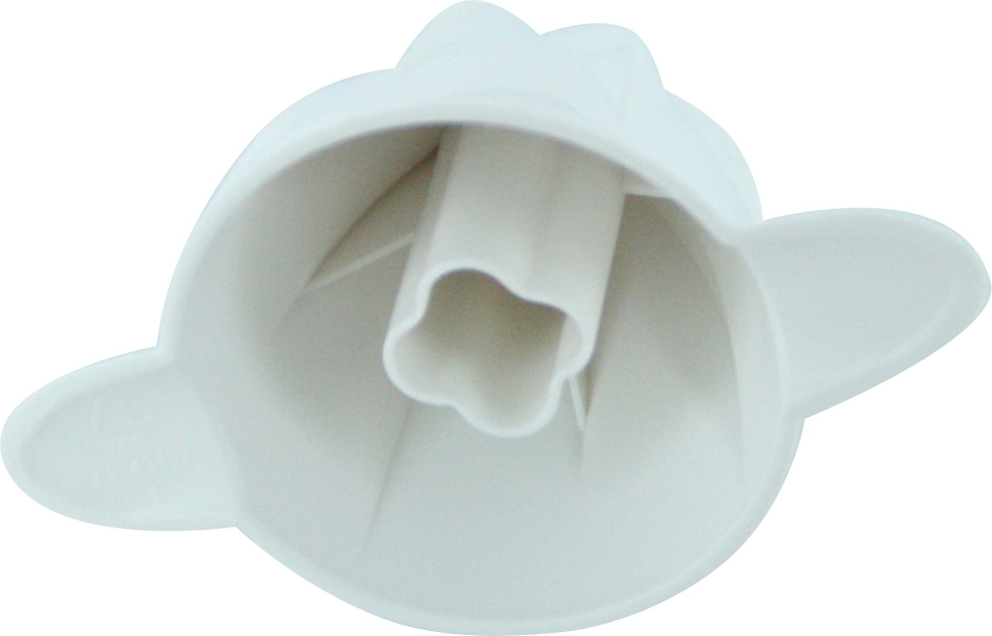 Moulinex cone ss-192355 pour presse-agrumes pc300b10/2da