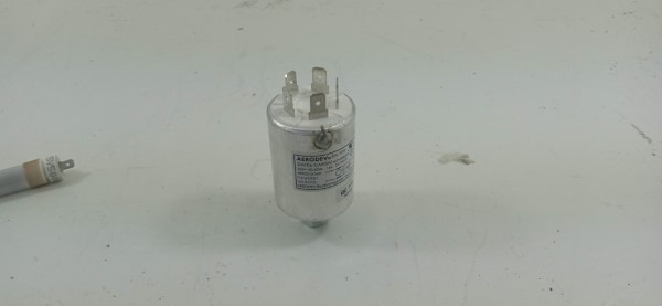 Whirlpool filtre secteur 481212208003 pour micro-ondes whirlpool w6md440 759991539860