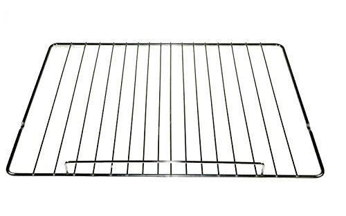 Brandt grille as0023926 pour four - cuisinière brandt dci1592x