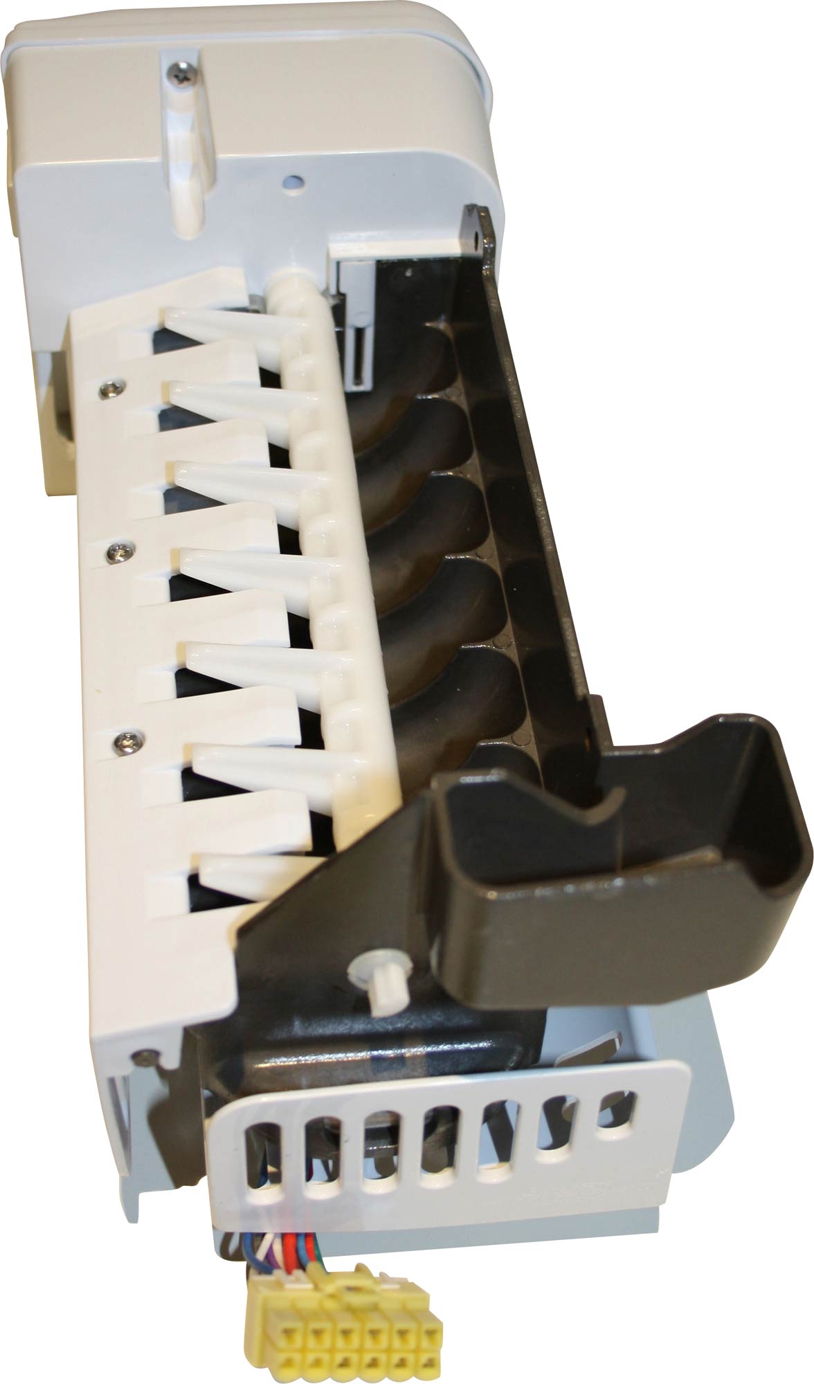 Samsung ensemble de fabrique à glaçons (ggh-pjt 220-240v/50hz) da97-11092a pour réfrigérateur samsun