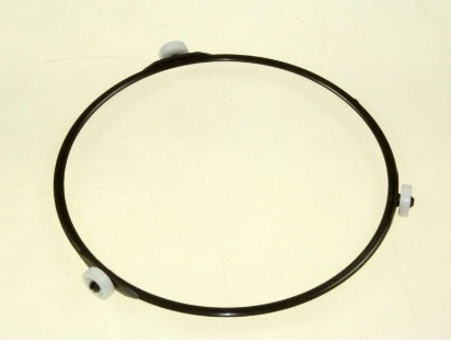 Candy cerceau à roulettes micro-ondes 49006128 pour candy cmg25dcs 38000143