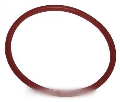 Saeco joint en silicone 996530013512 pour cafetiere, expresso, machine a cafe sup015re 03480au77l royaldigitalplus