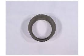 Kenwood anneau gris kw710728 pour robot de cuisine kenwood blx51 0wblx51002