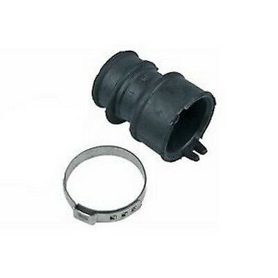Whirlpool tuyau 480140102282 pour lave-vaisselle whirlpool gsxk5000