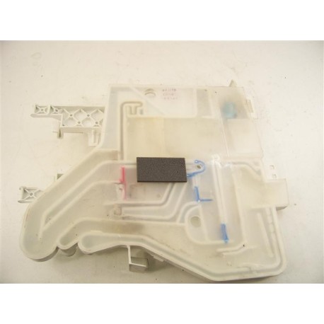 Remplisseur parti basse (version avec condenseur) 31x5849