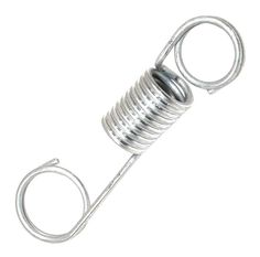 Brandt ressort de pompe de cyclage 31x8407 pour lave-vaisselle brandt biosi7an 980t24800