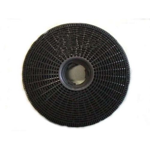 Electrolux filtres charbon actif(x2) Ø 190mm ep.40mm 49002519 pour hotte electrolux rhg580rb 3690029