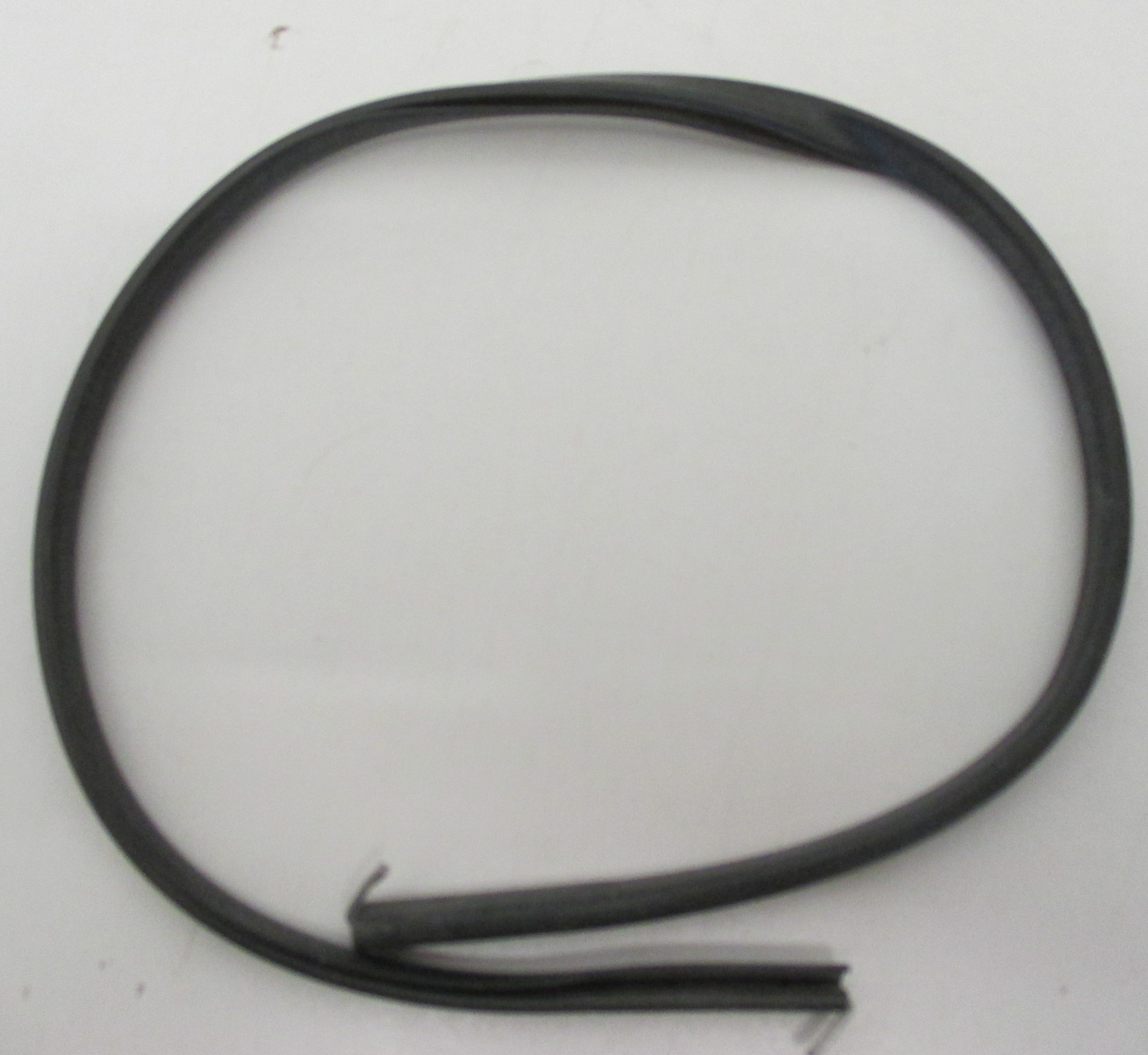 De dietrich joint de porte 79x8855 pour four - cuisiniere dod448bg1