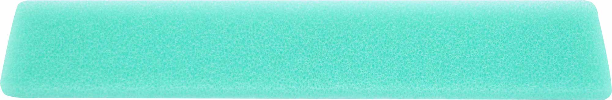 Lg filtre à air mdj62305402 pour aspirateur robot lg vr7410rb vr6460lvakrqgsf