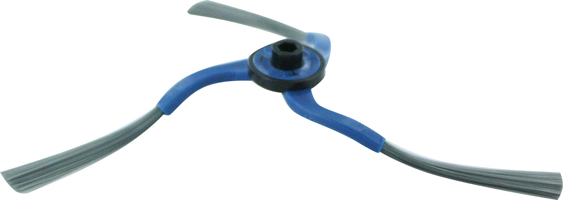 Samsung brosse combinée dj97-01330c pour aspirateur robot samsung