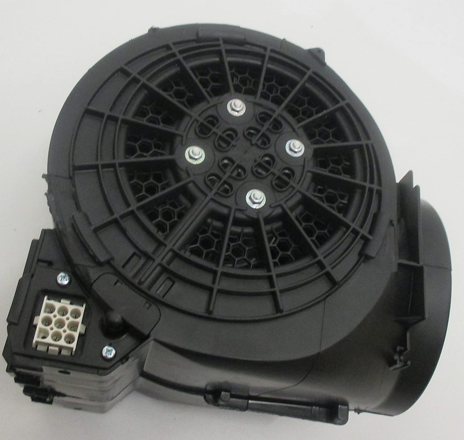 Roblin moteur 12mo023 pour hotte roblin creatix800noir 5045001